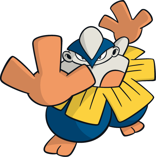 297Hariyama_Dream.png