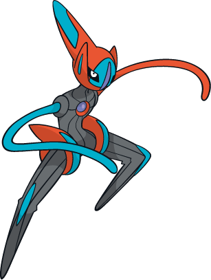 386Deoxys_Speed_Forme_Dream.png
