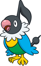 441Chatot_Dream.png