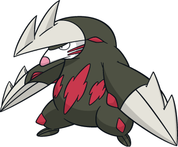 530Doryuzu_Dream.png