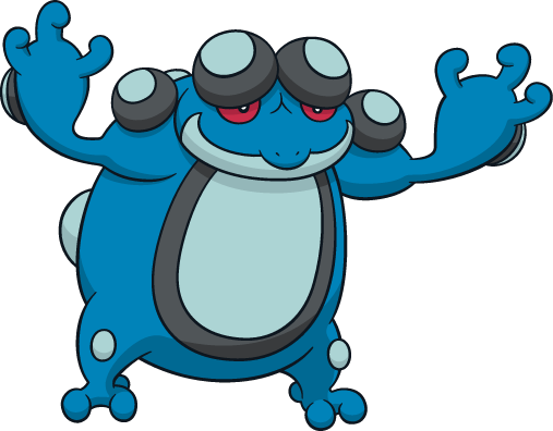 537Seismitoad_Dream.png