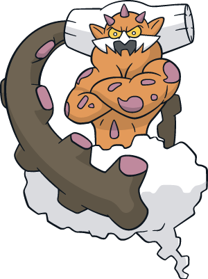 645Landorus_Dream.png