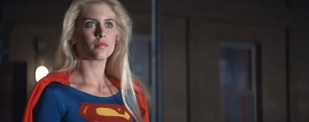Supergirl 1984 DVDRip GoGo preview 6