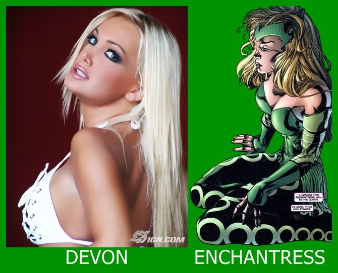 XXX-DEVON-ENCHANTRESS-SUPERHERO-LEEE777jpg.jpg XXX-DEVON-ENCHANTRESS-SUPERHERO-LEEE777jpg.jpg
