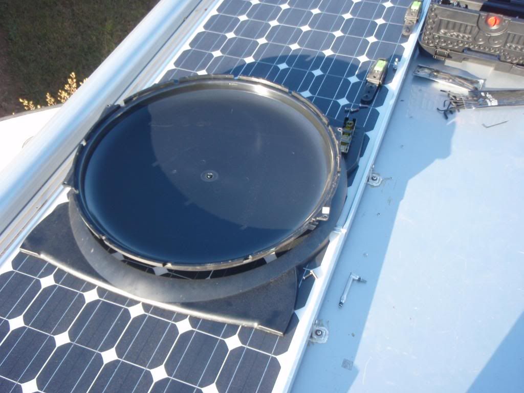 PA160004.jpg