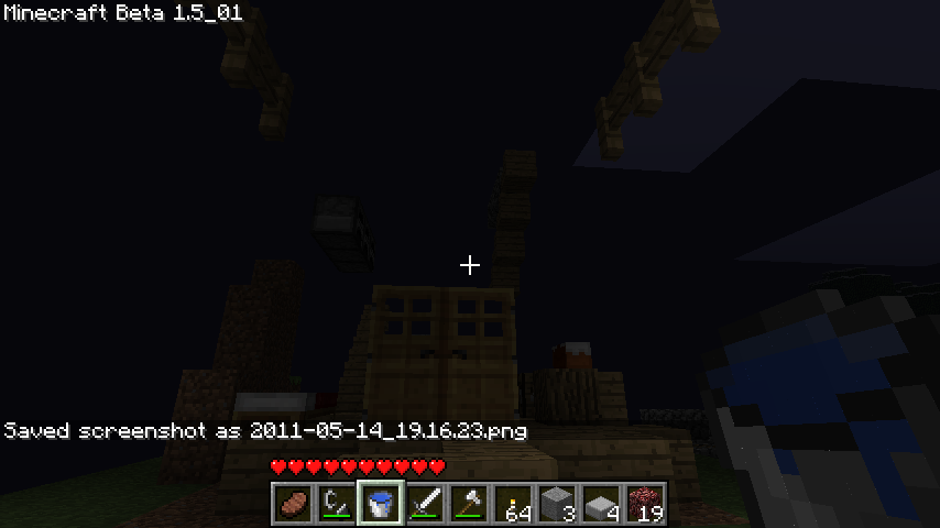 2011-05-14_191623_2.png