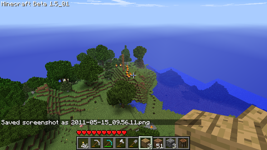 2011-05-15_095618.png