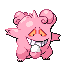th_BlissGar.png