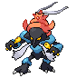 th_DarkAlaka-1.png