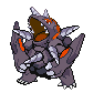 th_GolemPerior.png