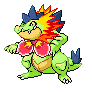 th_JohtoStarterFusion.png