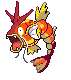 th_MagiFusion2.png