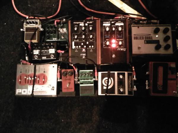 Edge_pedalboard_Studio_Nov_2009