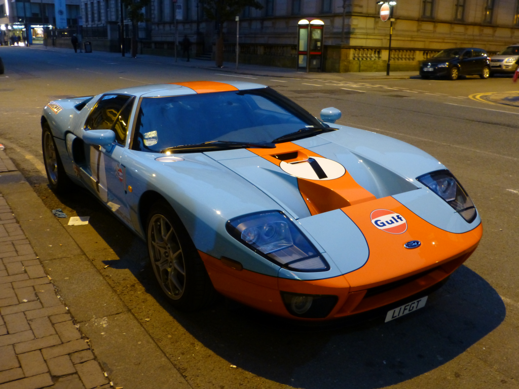 [http://i981.photobucket.com/albums/ae295/Dogismo/Car%20Shots/241.png]