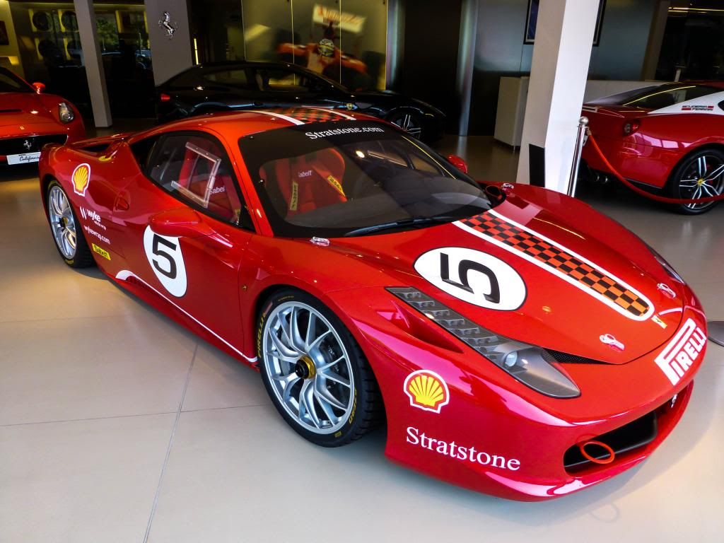 [http://i981.photobucket.com/albums/ae295/Dogismo/Dogismo%203/P1060087_zps1a5f8dec.jpg]