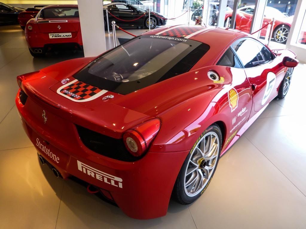 [http://i981.photobucket.com/albums/ae295/Dogismo/Dogismo%203/P1060090_zpsb5440b63.jpg]