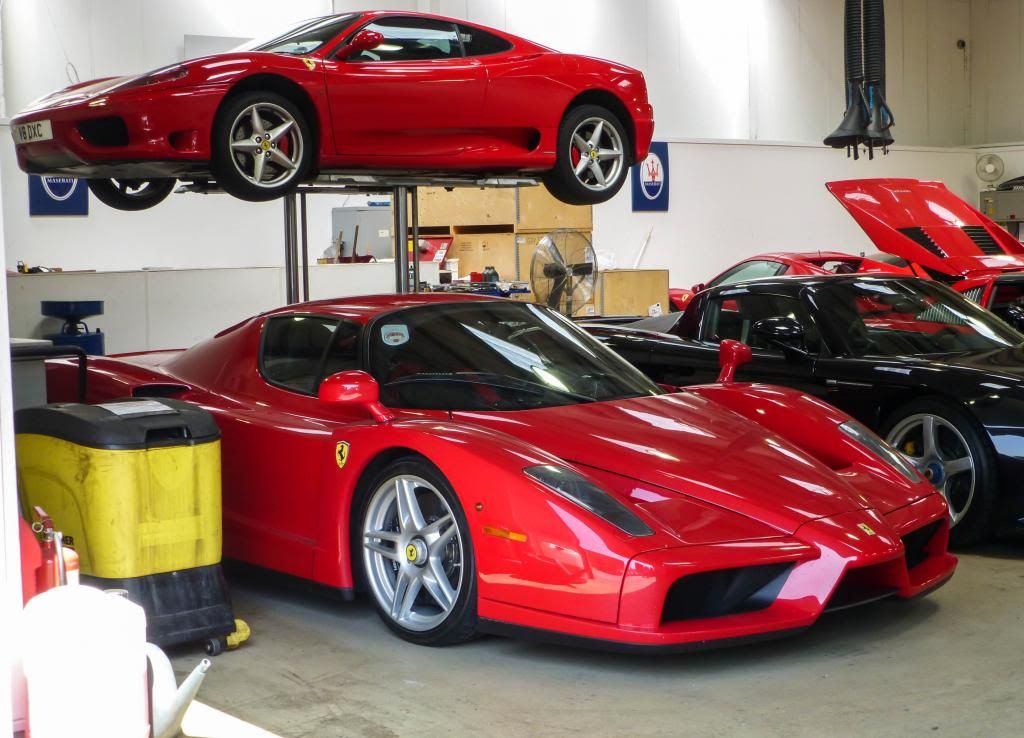 [http://i981.photobucket.com/albums/ae295/Dogismo/Dogismo%203/P1060128_zpsdf1d143c.jpg]