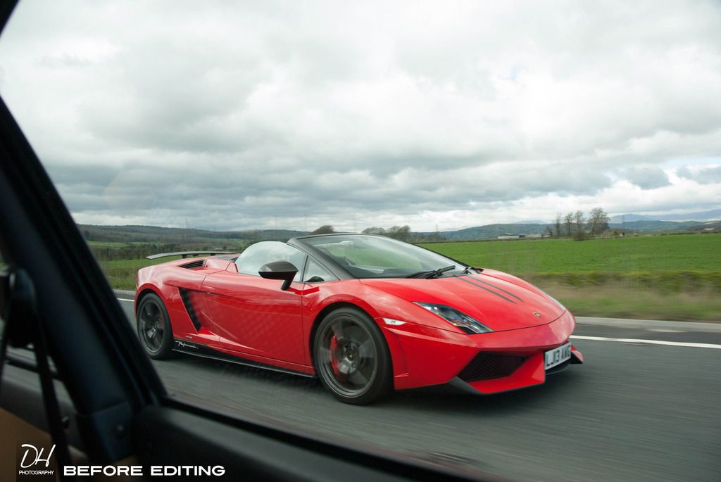 [http://i981.photobucket.com/albums/ae295/Dogismo/Dogismo013/319-2_zpsdl855nax.jpg~original]