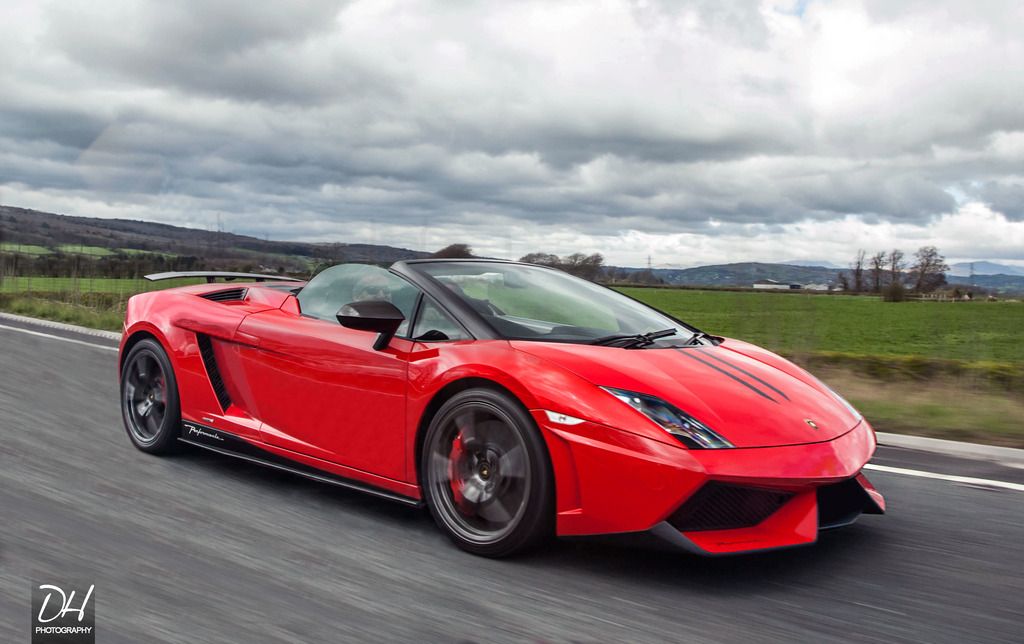 [http://i981.photobucket.com/albums/ae295/Dogismo/Dogismo013/319_zpscwc7jrjr.jpg~original]