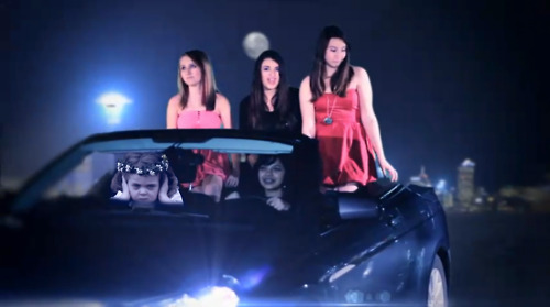 royal wedding april 2011_02. Reply #5 on: April 30, 2011,