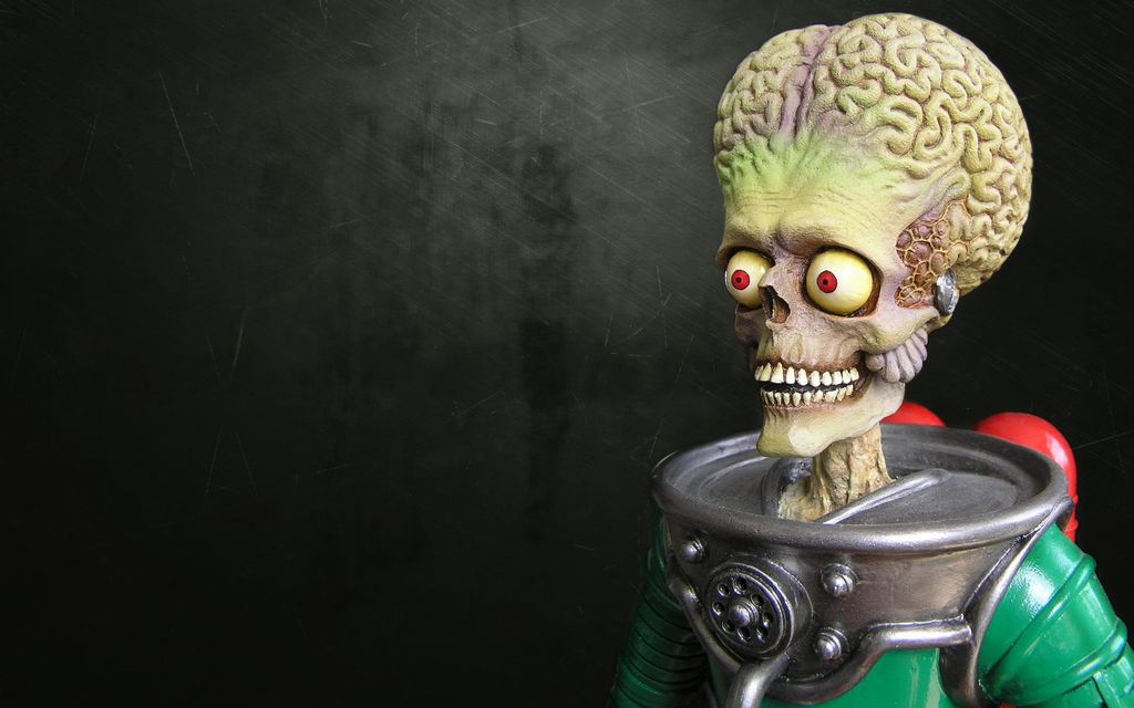 1397666723_mars_attacks__sci_fi_alien_cr