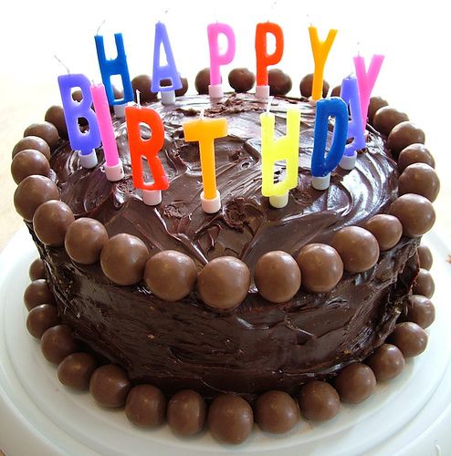 Happy-Birthday-Cake-pictures-choclate_zp