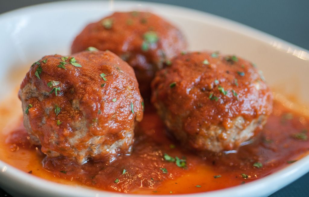 venison-boar-meatballs1_zpswk1wz4f0.jpg