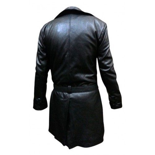 will-smith-i-robot-black-leather-jacket-