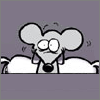 Коллекция аватаров: Pearls before. Part 05 Photobucket