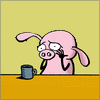 Коллекция аватаров: Pearls before. Part 05 Photobucket