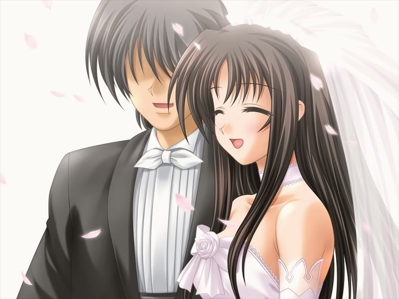 special4430057.jpg wedding anime
