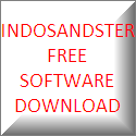 FREE SOFTWARE DOWNLOAD
