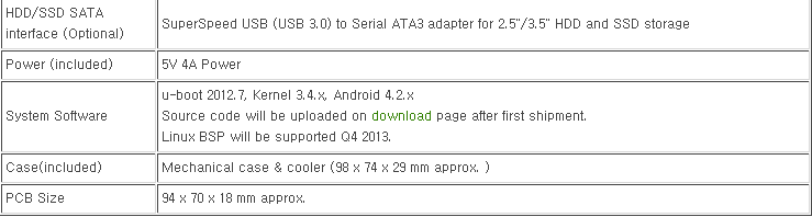 odroid_xu_e_spec_2_zps1b616973.png