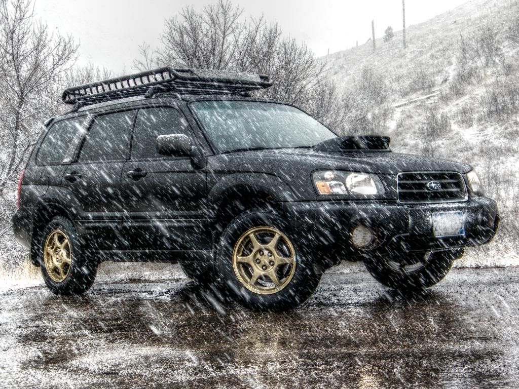 The Quot What Do You Drive When You Re Not Driving The Xj