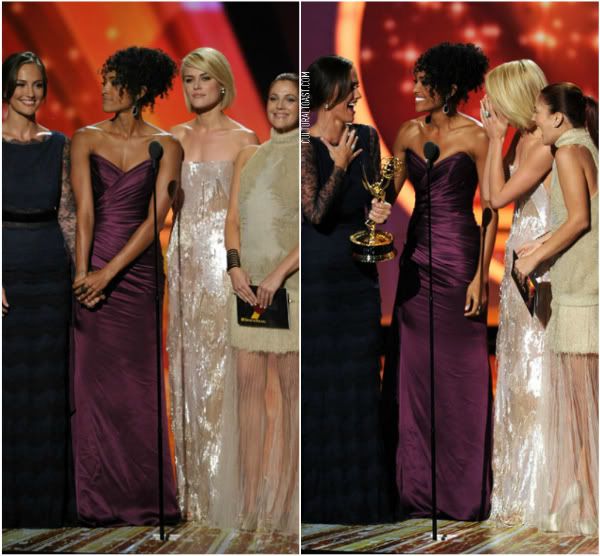 ... will join the cast of charl...