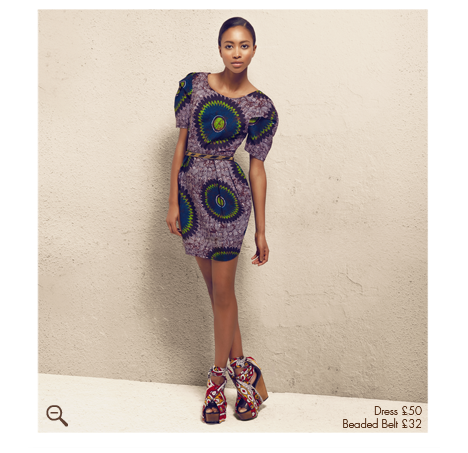 asos-africa-2010f.png