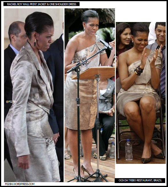 first-lady-style-michelle-obama-rachel-roy.png