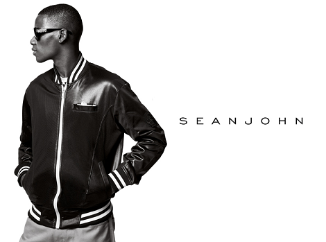 designer babies facts; designer babies facts. @iamdiddy Twitter Baby Facts designer babies facts. designer babies facts; designer babies facts. @iamdiddy Twitter Baby Facts