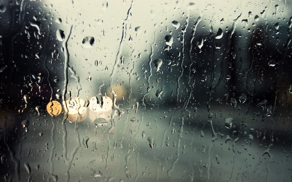 wallpapers of raindrops. raindrops,loneliness,missing