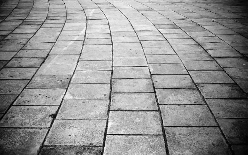 wallpaper tiles. tiles,pathway,grey wallpaper