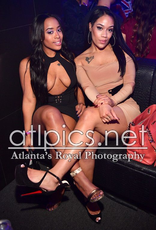 DSC_7785-XL_zps1mmd8wbn.jpg