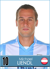 10Liendl.png