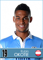19Okotie.png