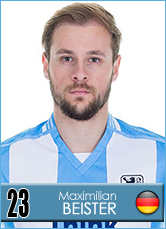 23Beister.png
