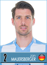 2Mauersberger.png