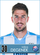 30Degenek.png