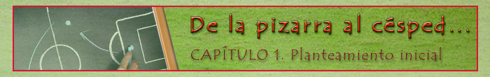 bpizarra01.png
