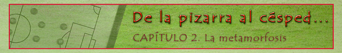bpizarra02.png