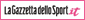 gazzetta.png