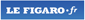 lefigaro.png